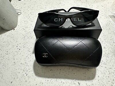 chanel 5436 sunglasses|chanel sunglasses gradient lens.